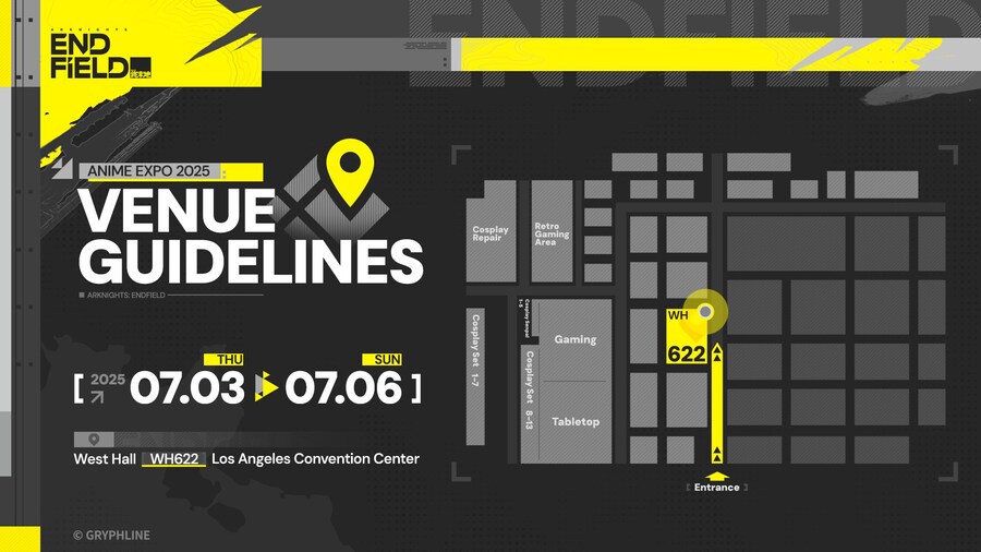 애니메 엑스포 2025 전시 안내_1.jpg