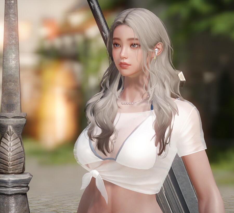 로아) 태닝 동양인 커마 해봄_2.png