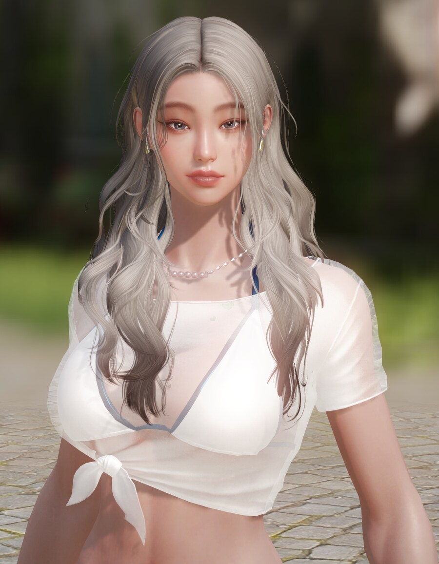 로아) 태닝 동양인 커마 해봄_1.png