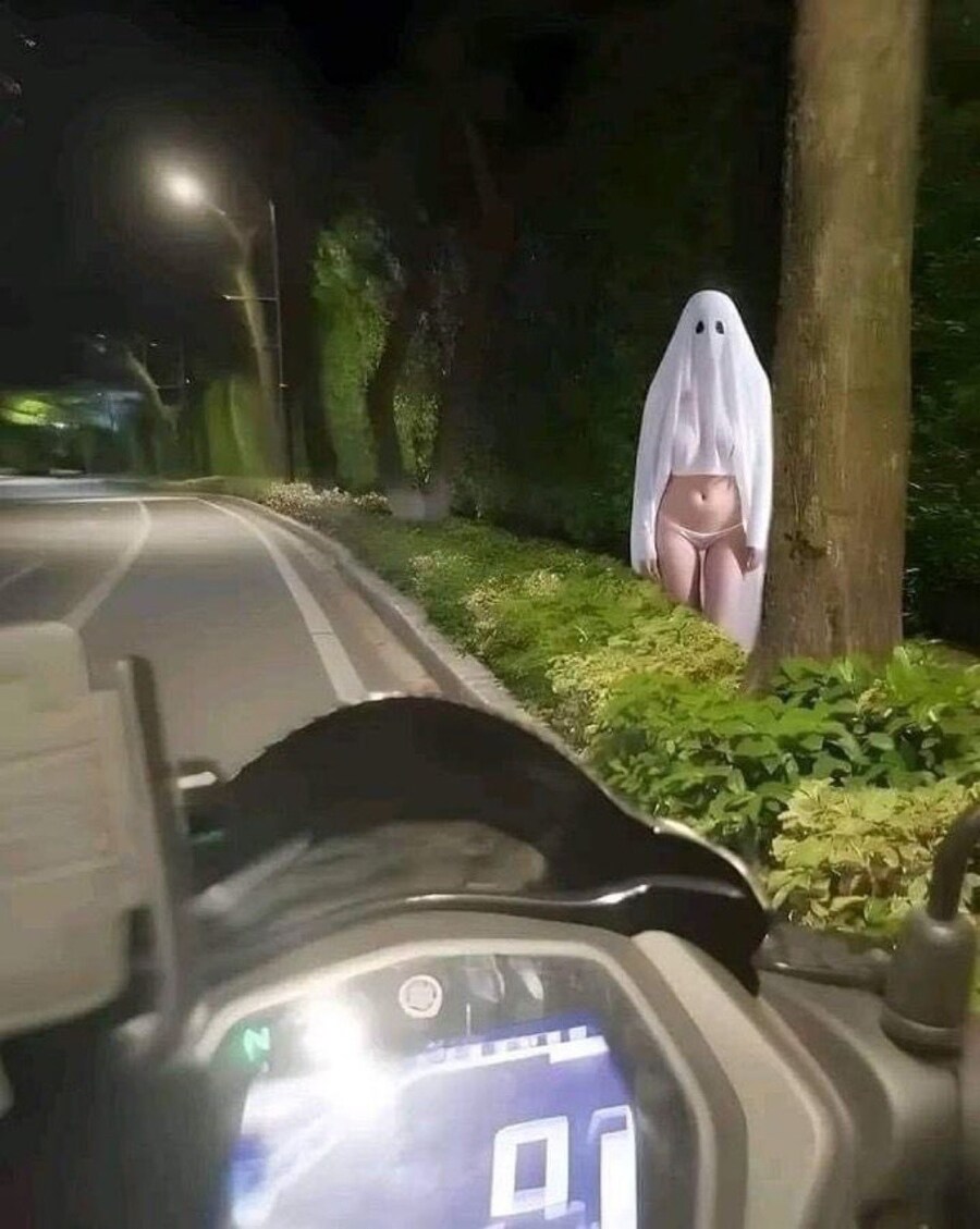 길거리 귀신_1.jpg