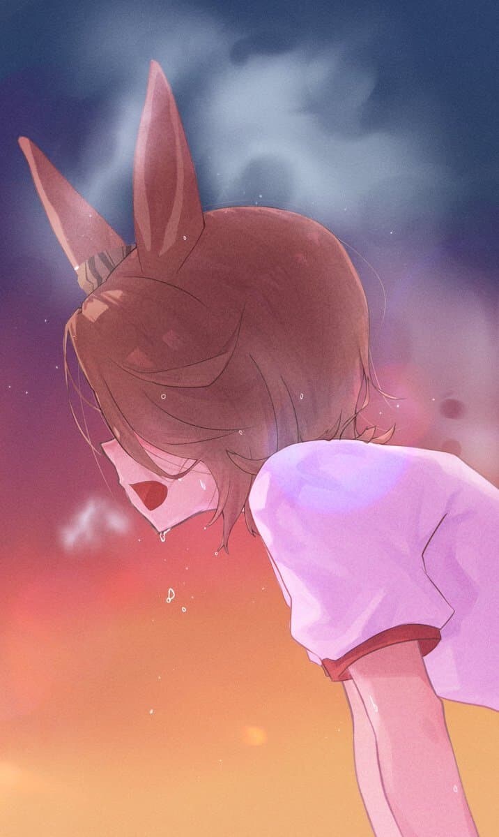 [말딸] 타이신의 농염한 향기_1.jpg