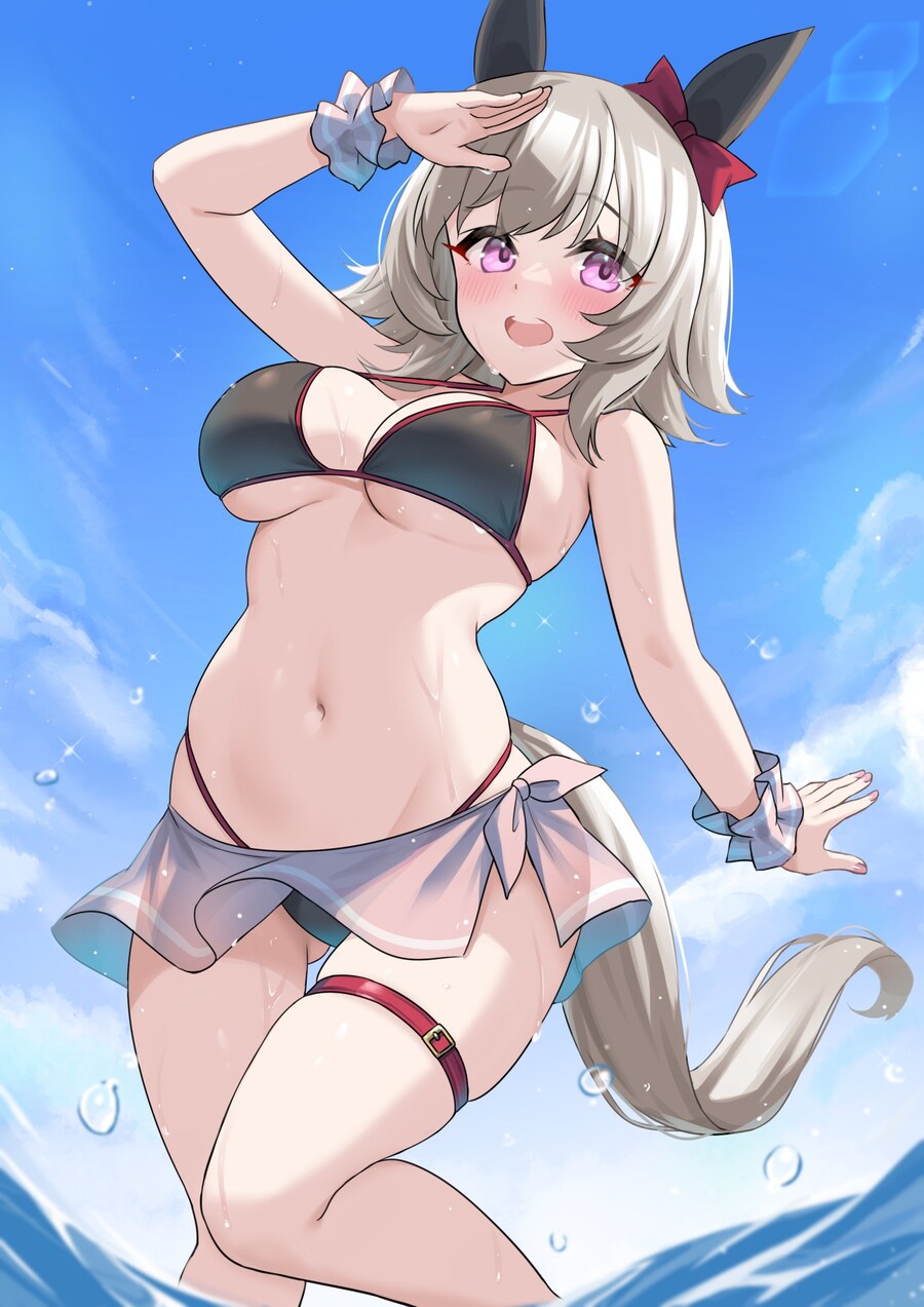 말딸) 수영복 카렌.jpg_1.jpg