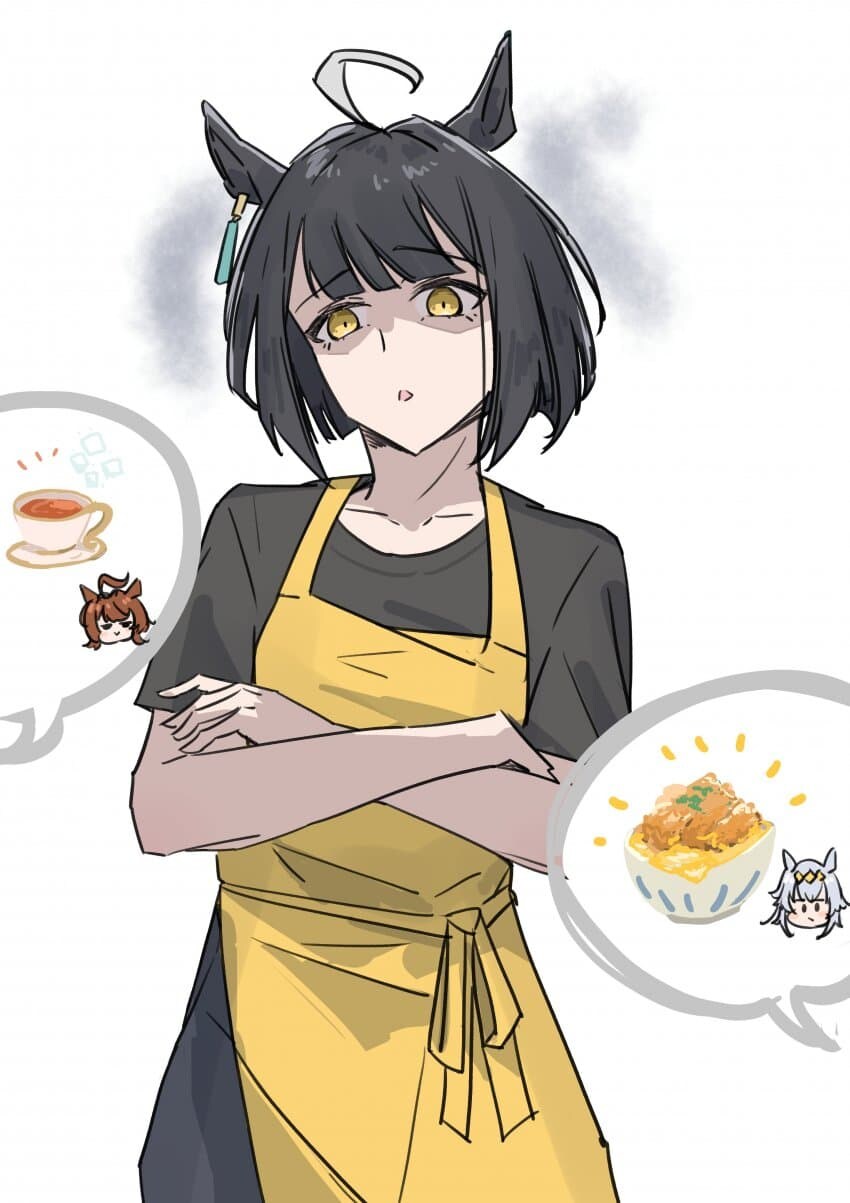 [말딸] 가츠동 맛집 사장으로 전직한 카페_1.jpg