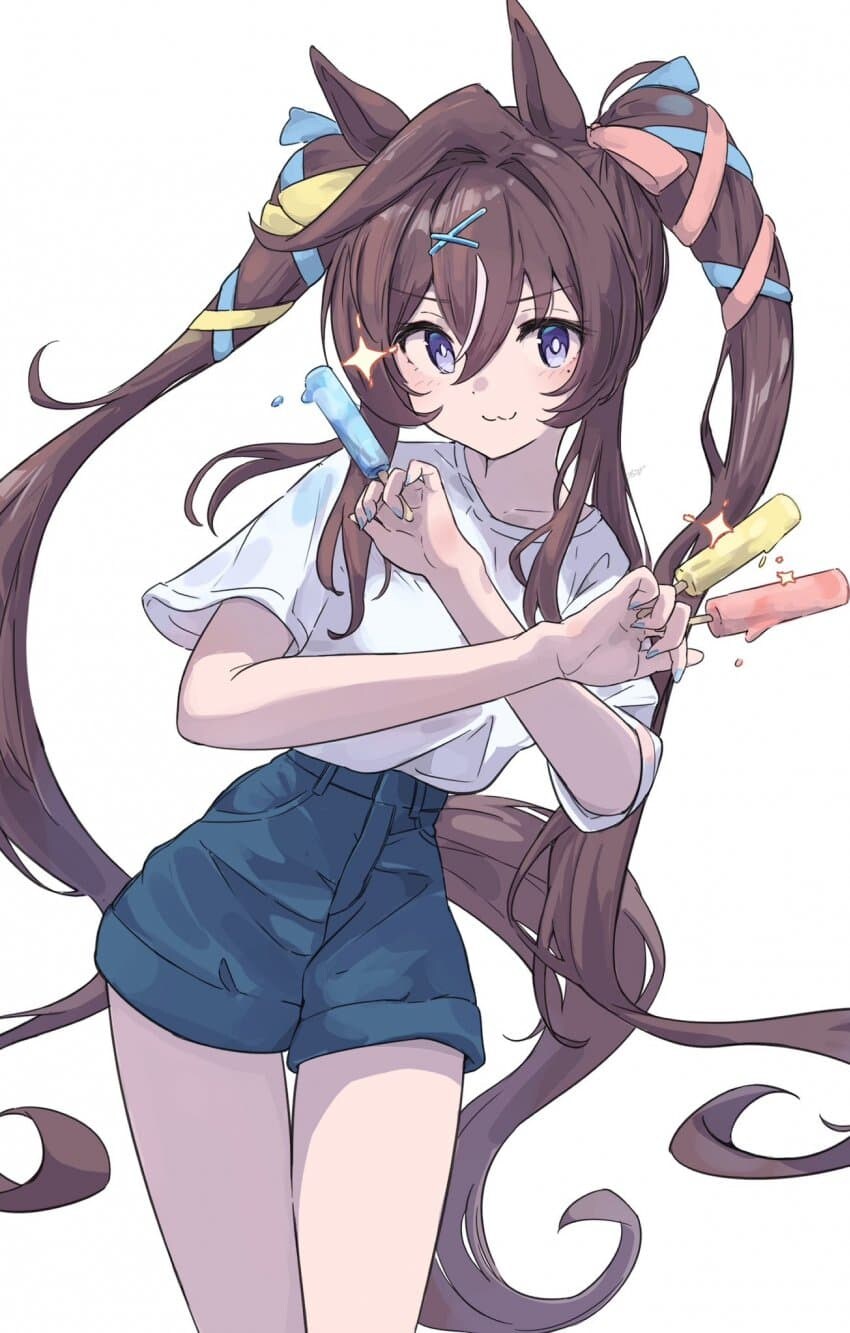 [말딸] "삼여신? 트레찌, 이걸 말하는 거야?"_1.jpg