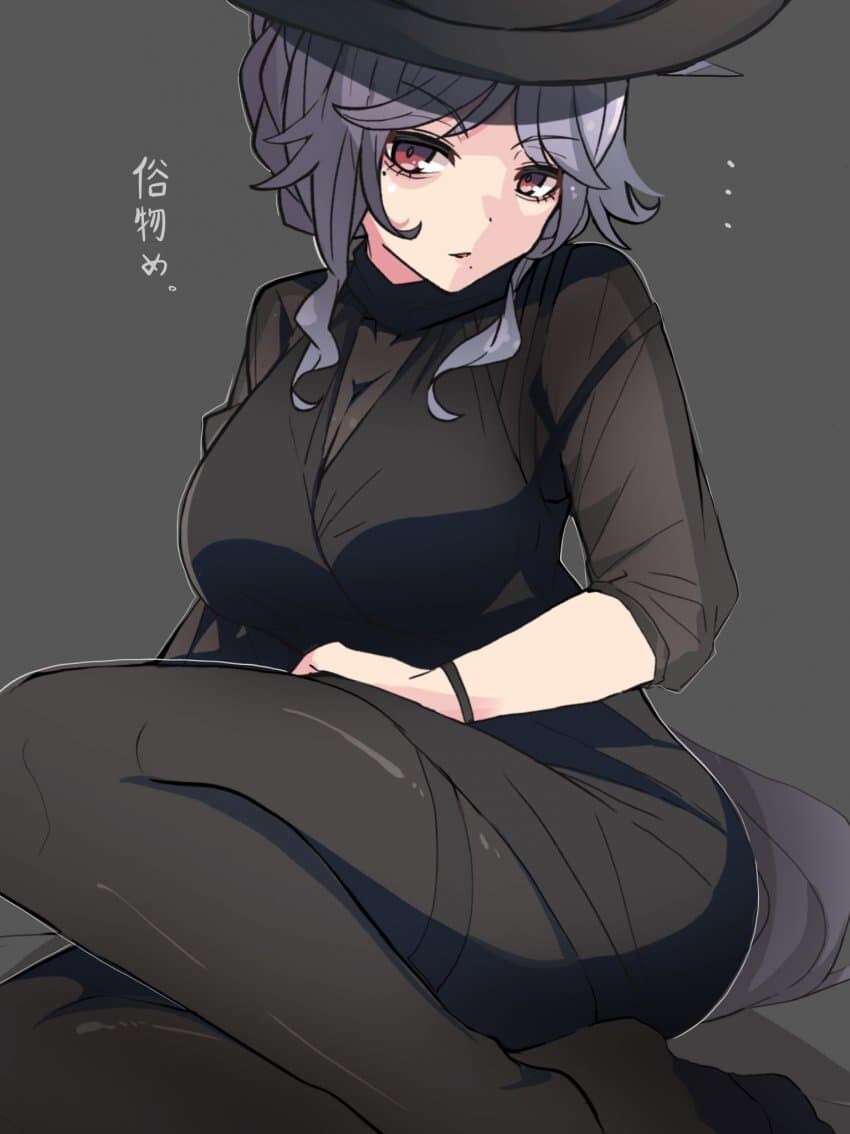 [말딸] 메지로 당주의 리즈시절_1.jpg