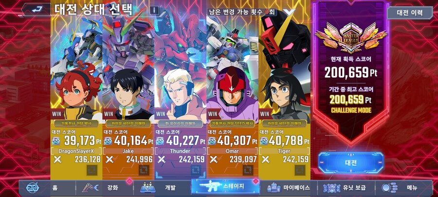 1차 마스터리그 졸업_1.jpg