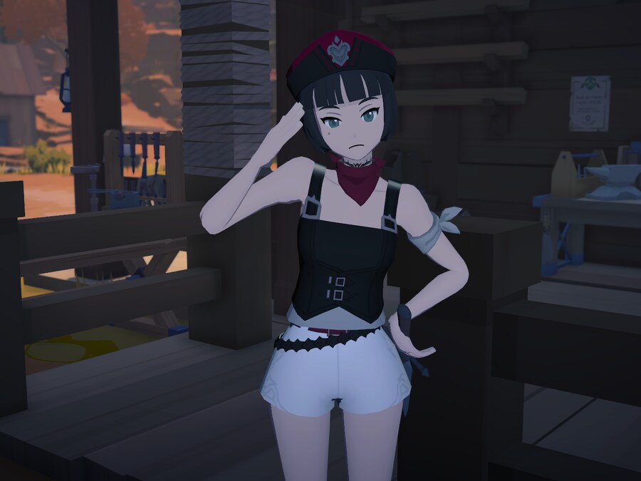 마비m) 본캐의 정체성은 이거였나..._3.png