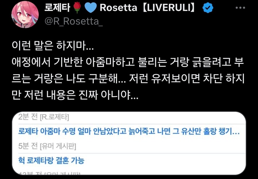 버튜버)유머는 사회성이 있어야 할수있다_1.jpg
