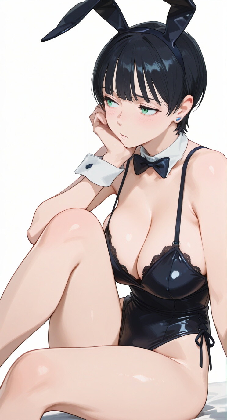 건담)AI) 테러리스트 딸 때문에 몰락한 엘리트 유부녀_1.jpg