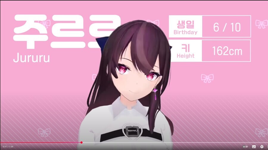ㅇㅇㄱ) 긴빠이 실력 보면 해병돌 맞지_3.jpg
