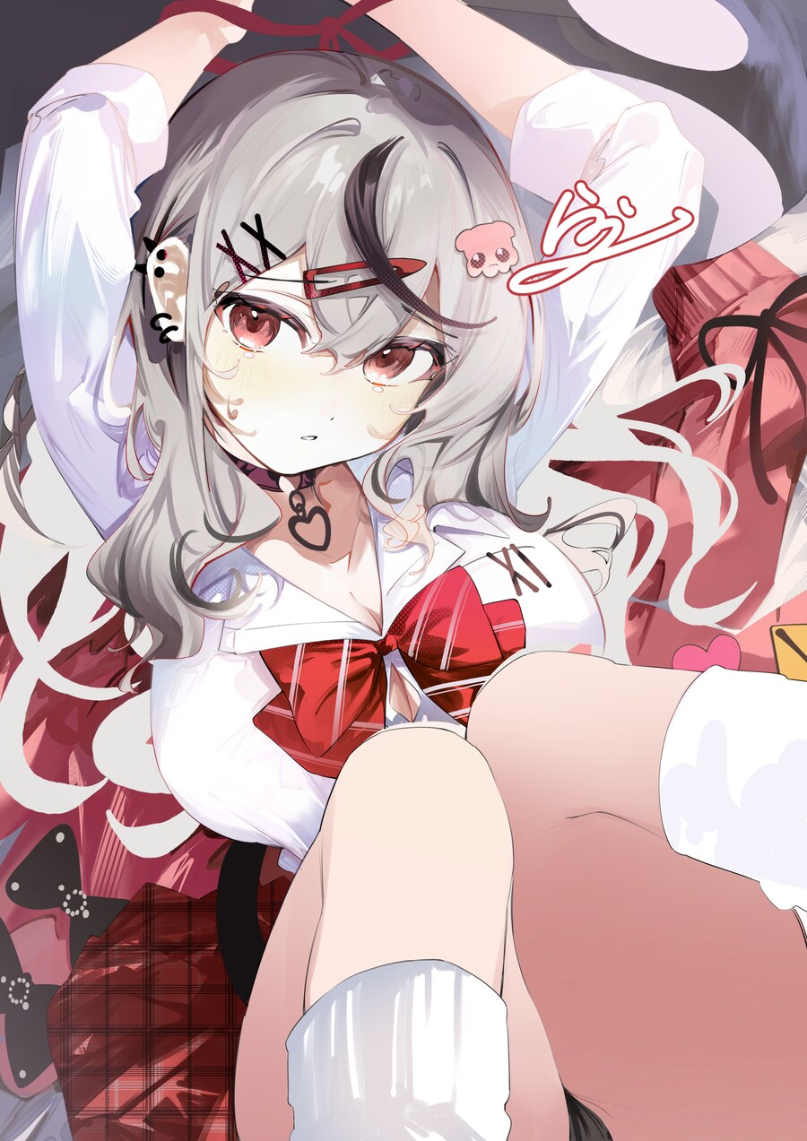 버튜버) 범고래 포획_1.png