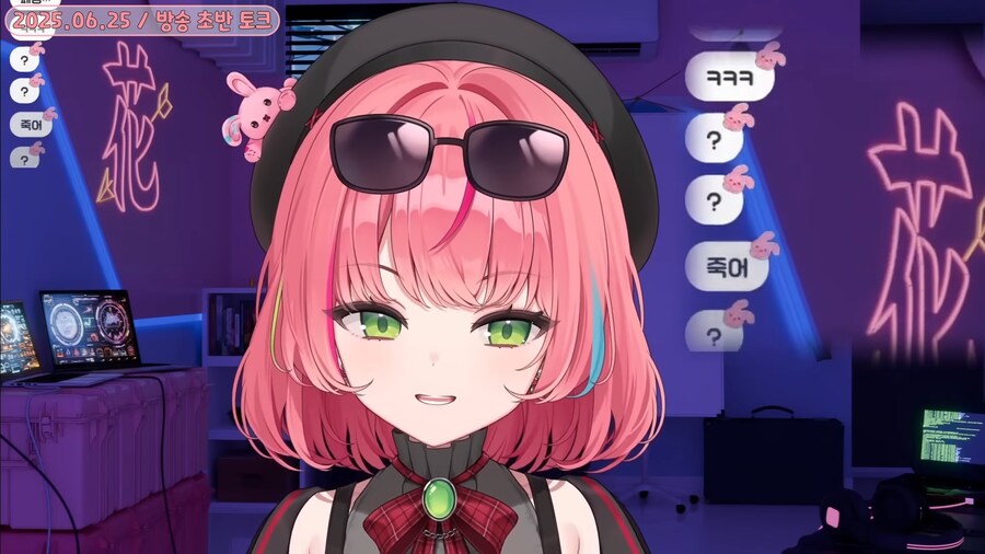 버튜버)"숨을 15분만 참아주세요"_3.png