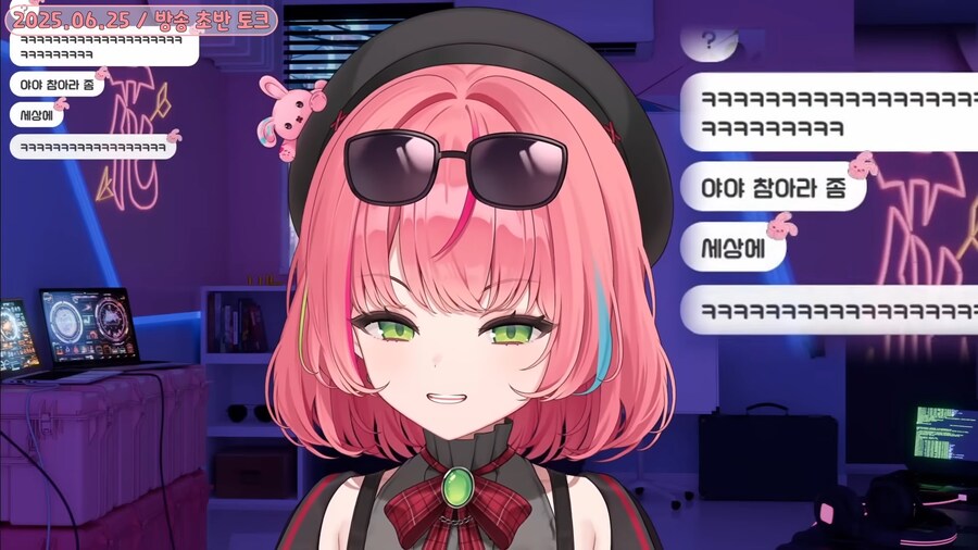 버튜버)"숨을 15분만 참아주세요"_4.png