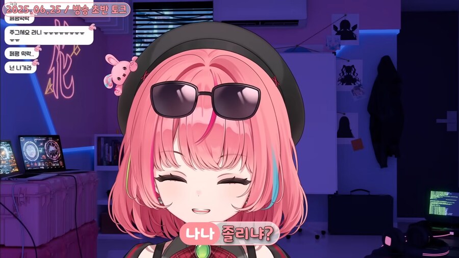 버튜버)"숨을 15분만 참아주세요"_7.png