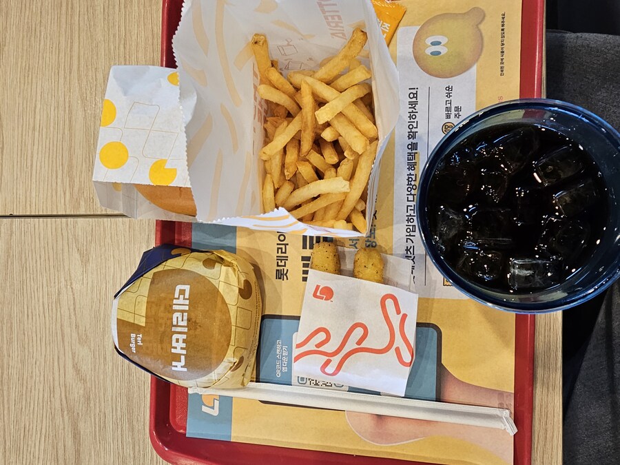 오늘의 점심 식사_1.jpg