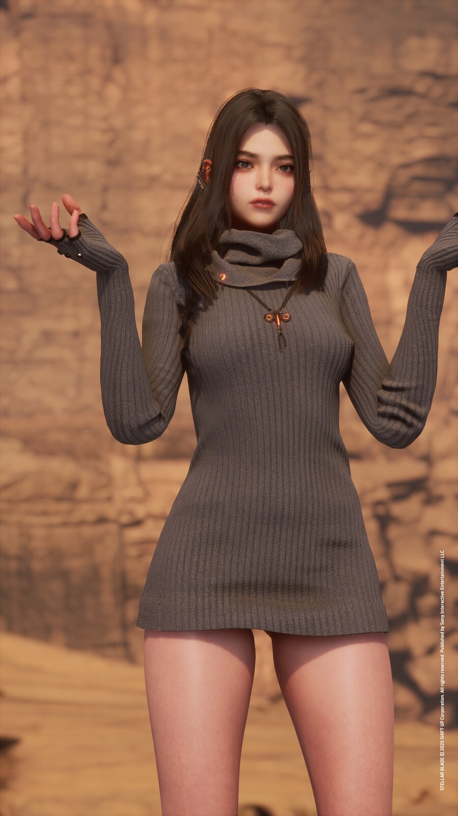 스텔라블레이드 ( 레이븐 + 타키 )_4.jpg