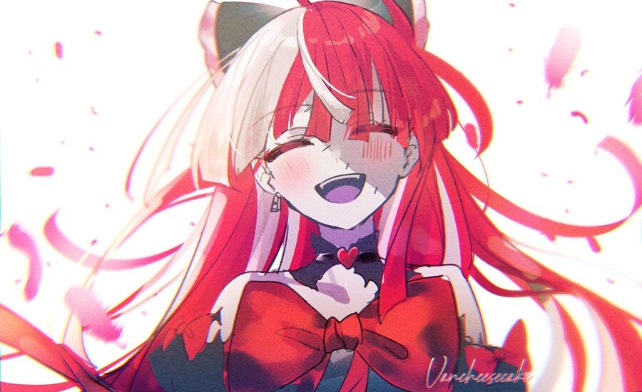 버튜버) 요즘 늘고 있다는 짤 종류_1.png