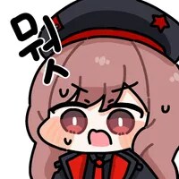 니케) 2년 반 니붕인생 처음 알게 된 사실_4.png