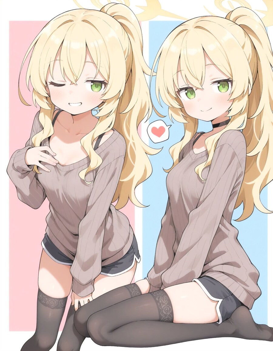 섹시 어덜티_1.jpg
