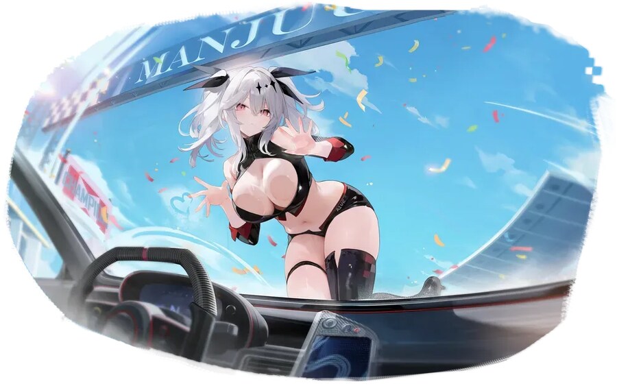 벽람) 요즘엔 물거북 리터칭 안함_2.png