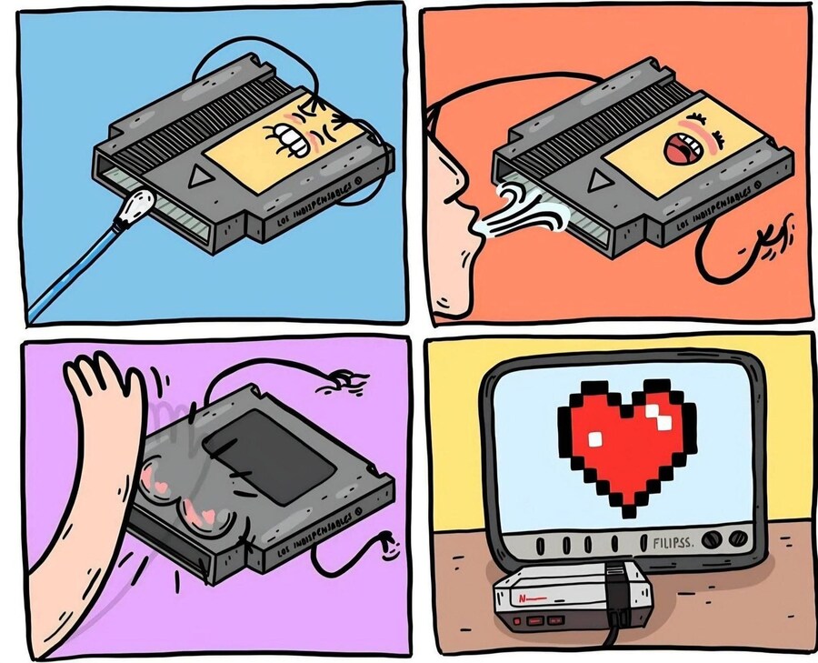 기계가 인간처럼 감정을 가지면 위험한 이유_1.jpg