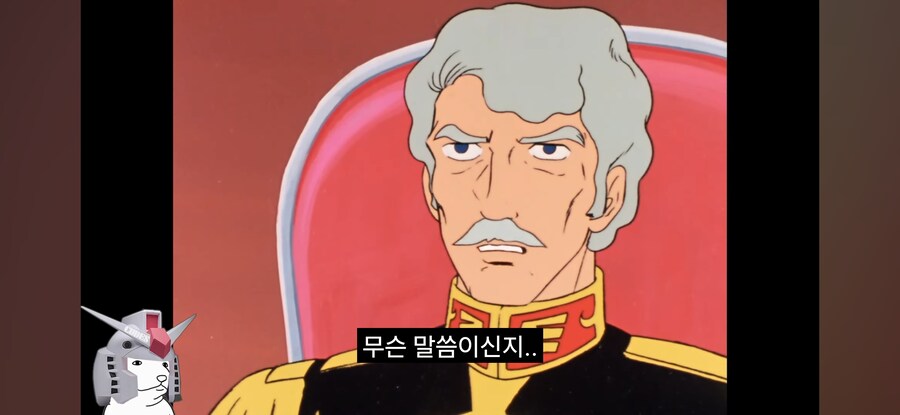 인방) 오해가 쌓여가는 기렌&샤리아 불_4.jpg