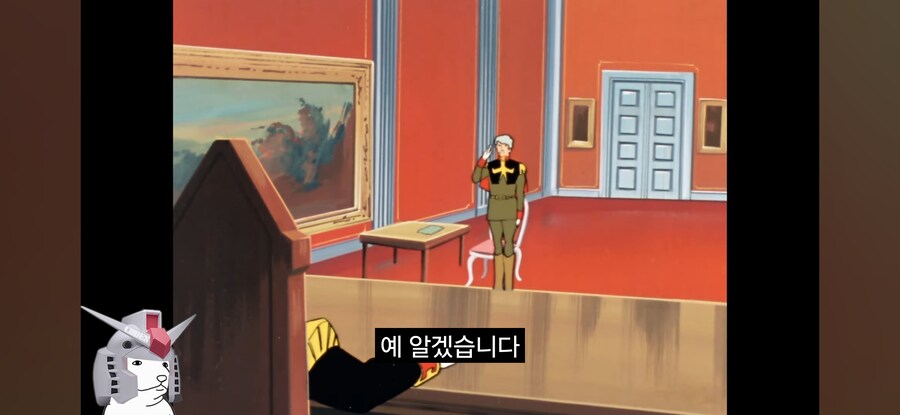 인방) 오해가 쌓여가는 기렌&샤리아 불_23.jpg