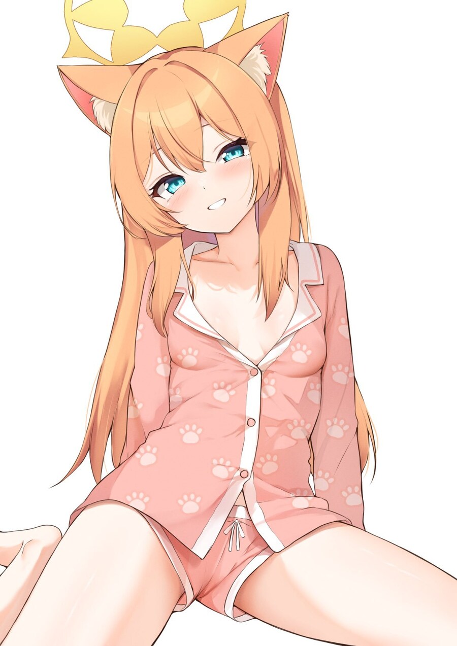 블루아카) 미안합니다...._6.jpg