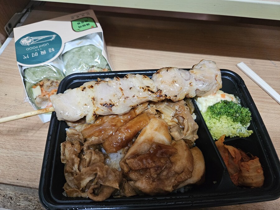 중국 세븐일레븐_1.jpg