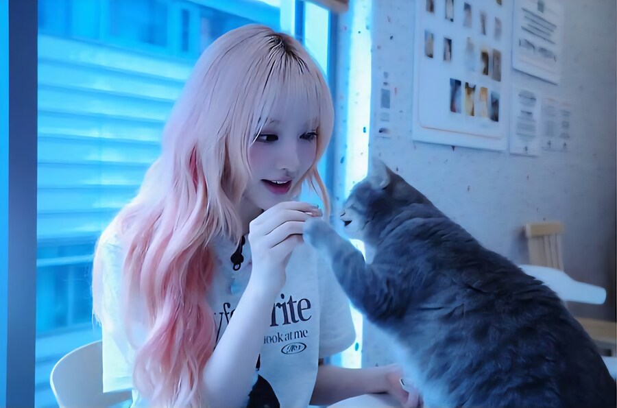 아이브 리즈 귀여워요 !!_1.jpg