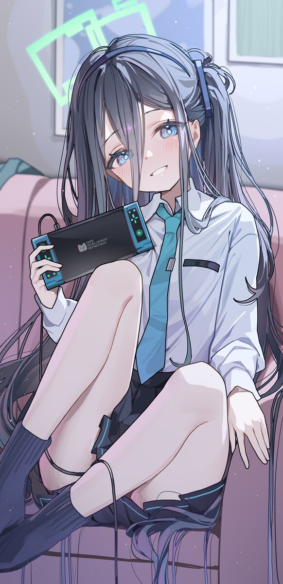 난 적당한 가슴 적당한 크기가 좋아_1.png