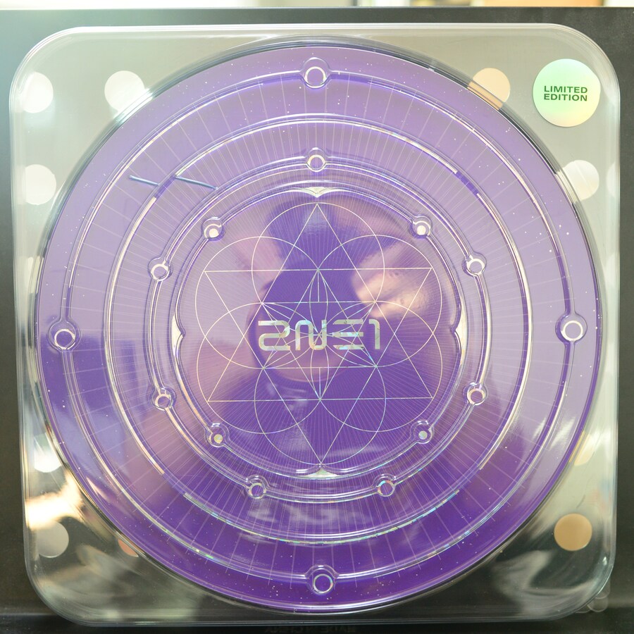 [LP] 2025년 상반기에 샀는데 관심 없을거같아 안올린 음반들 #2_11.jpg