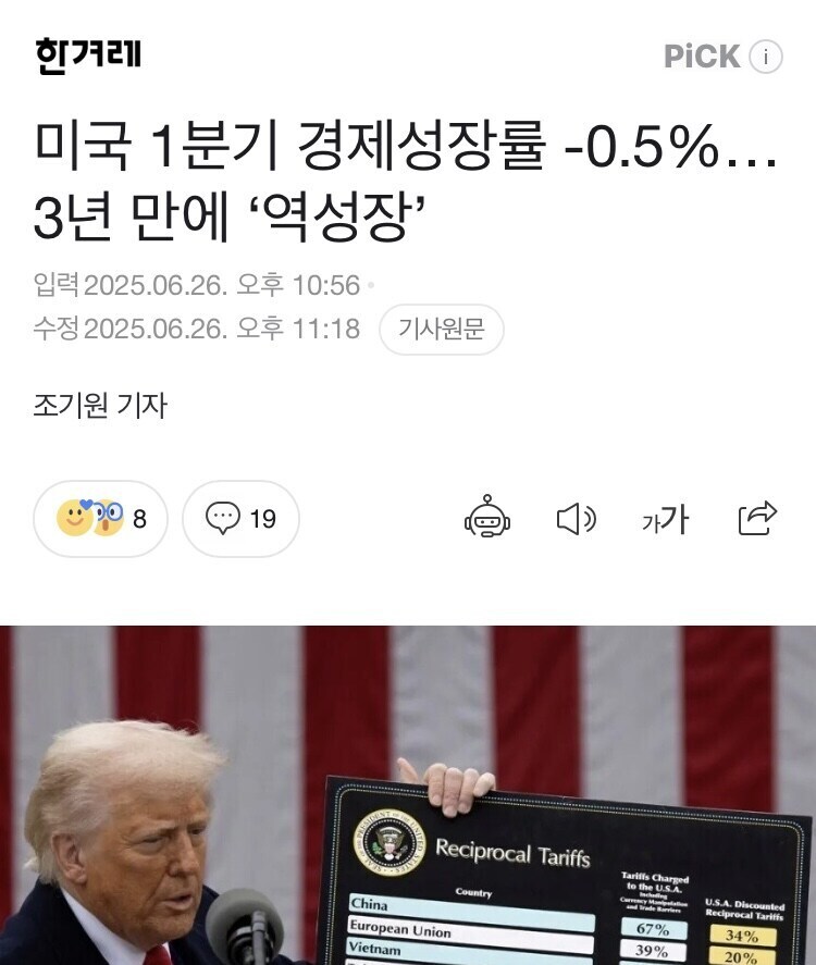 트황상 임기 첫 경제 성과 근황_1.jpg