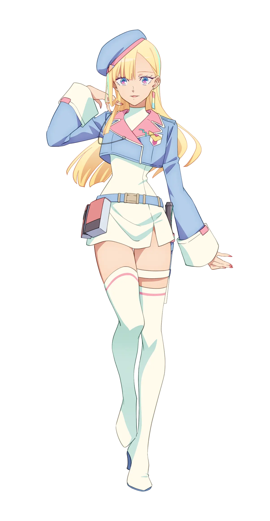 P.A WORKS 오리지널 신작 발표_2.webp