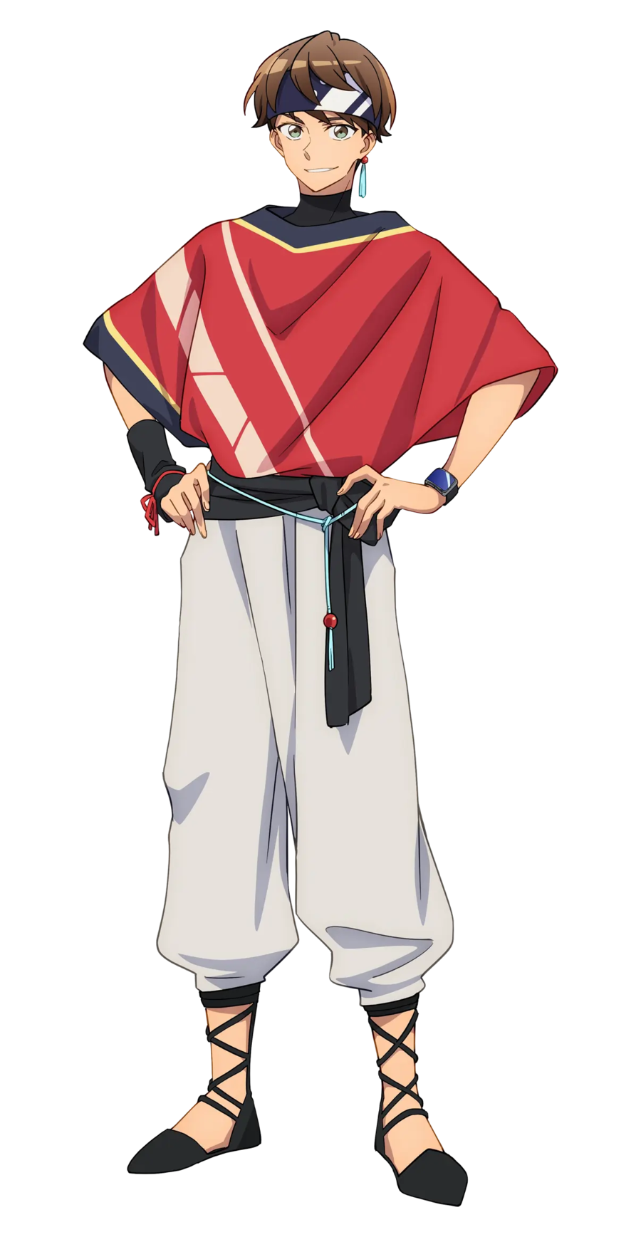 P.A WORKS 오리지널 신작 발표_3.webp