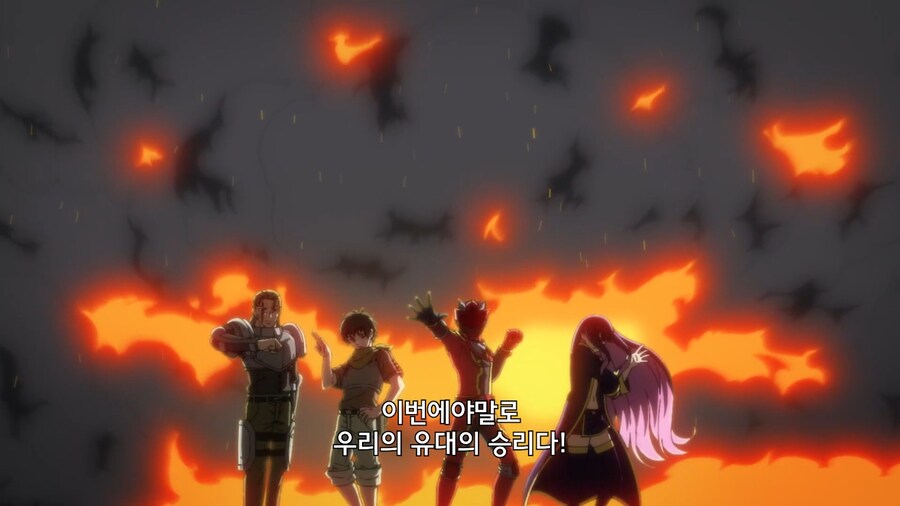 전대레드]적을 물리치면 꼭 해야하는것_3.jpg