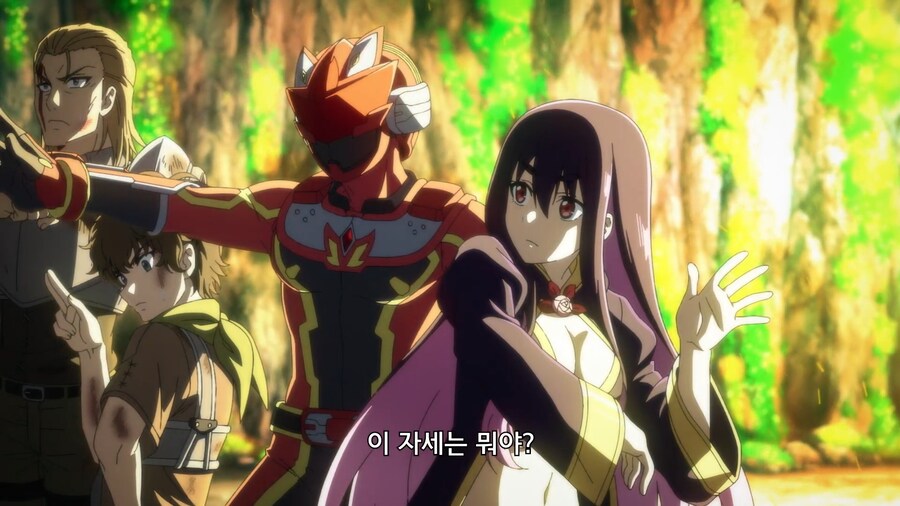 전대레드]적을 물리치면 꼭 해야하는것_4.jpg