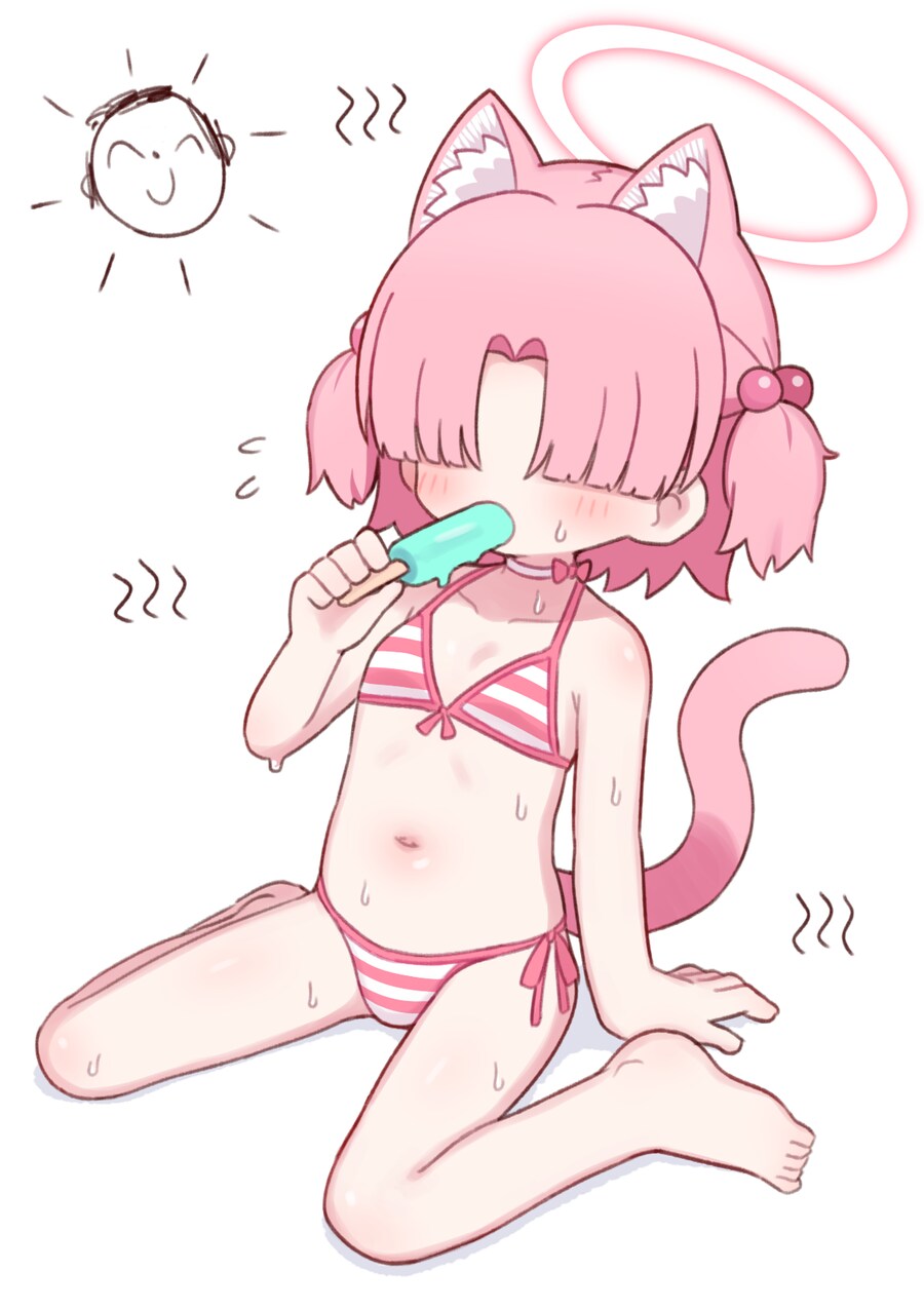 블루아카) 솔직히 내가 ㄹㄹㅋ은 아닌데_3.png