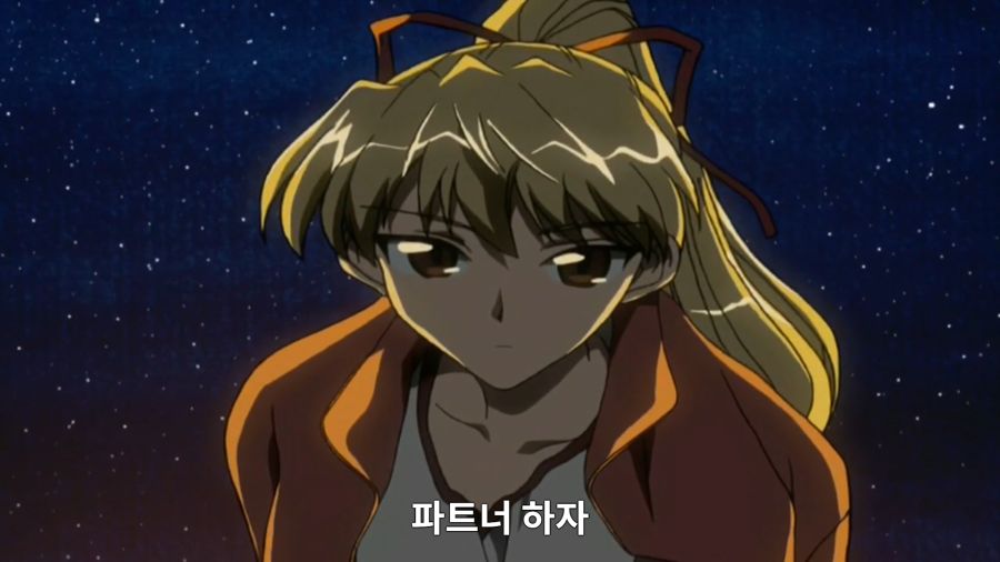 스쿨럼블) 운동회 에피소드의 불편함_28.png