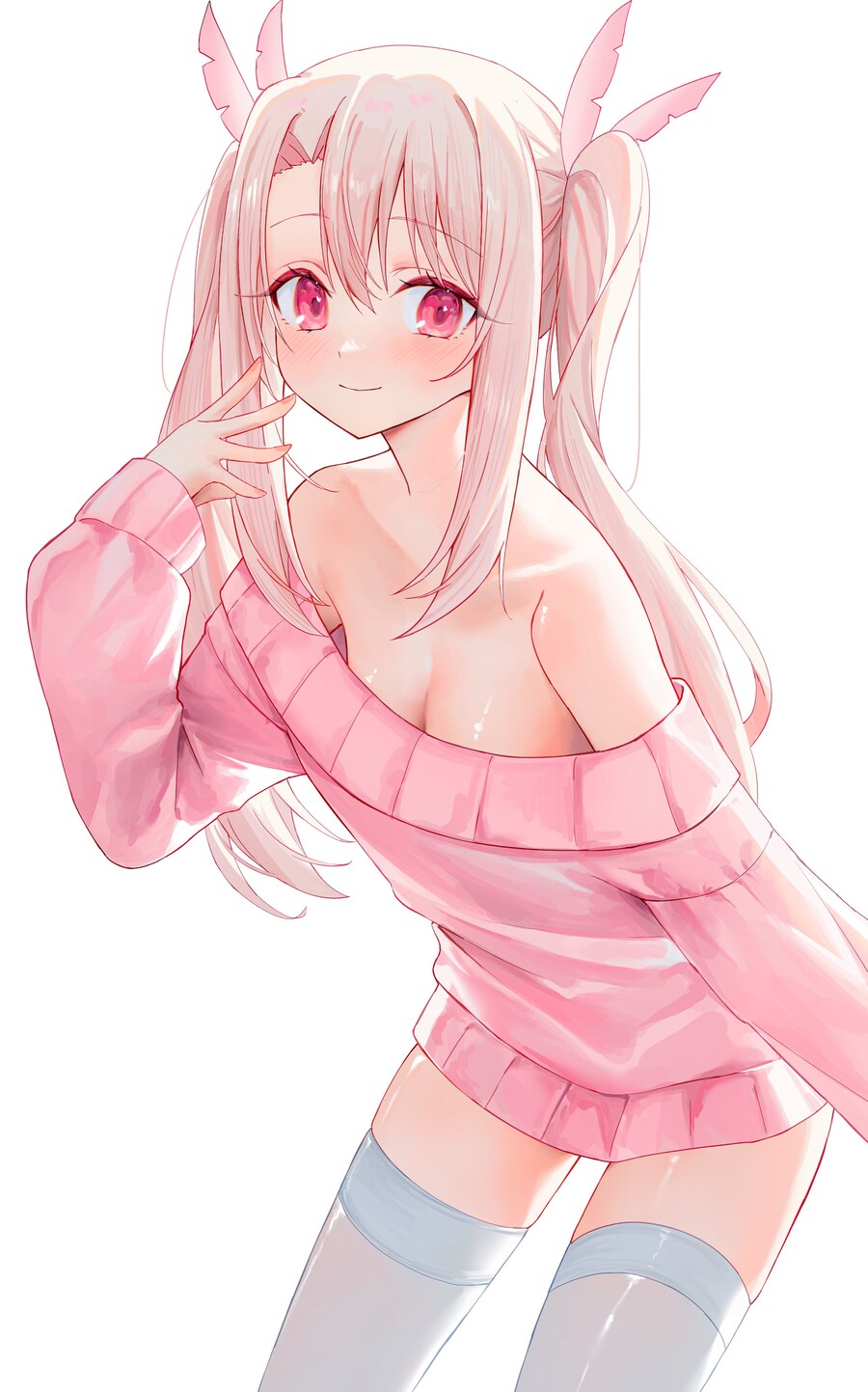 페이트) 섹시 이리야_1.png