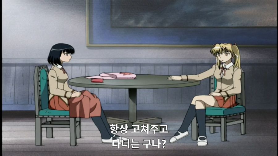스쿨럼블) 운동회 에피소드의 불편함_54.png