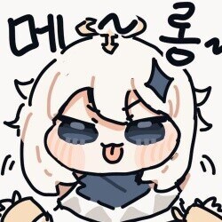 스포) 오겜3 나무위키 개웃기네ㅋㅋㅋㅋㅋ_1.jpg