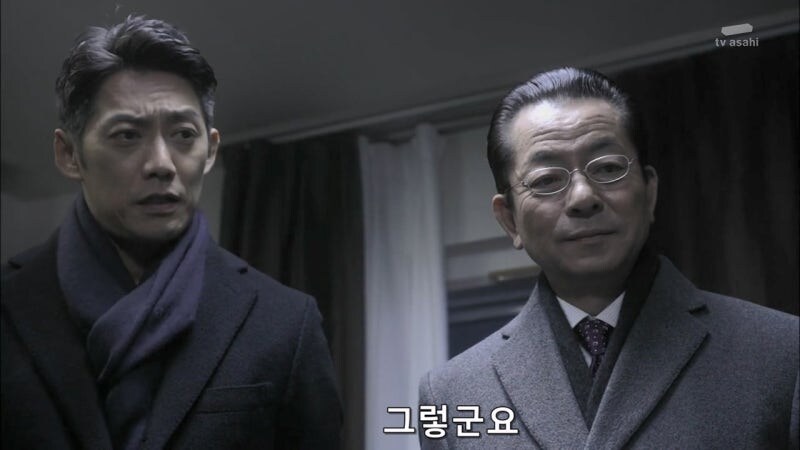 살해당한 여대생 살인사건의 유일한 목격자_41.jpg