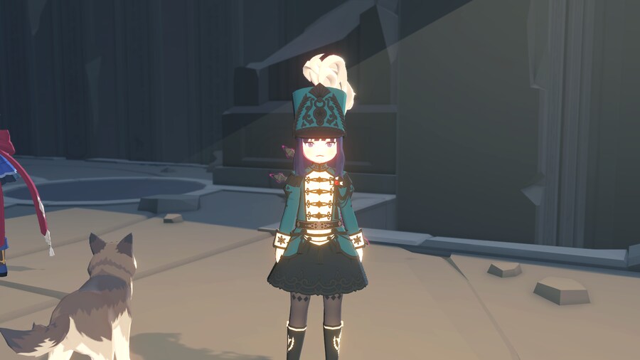 마비m)앗 위험해 피할 수 없어 궁을 써야겠어_7.png