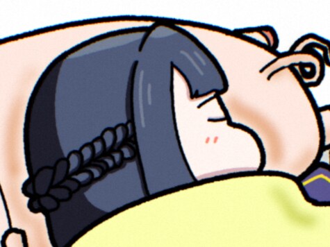 (라오) 낮잠 자는 안드바리_1.png