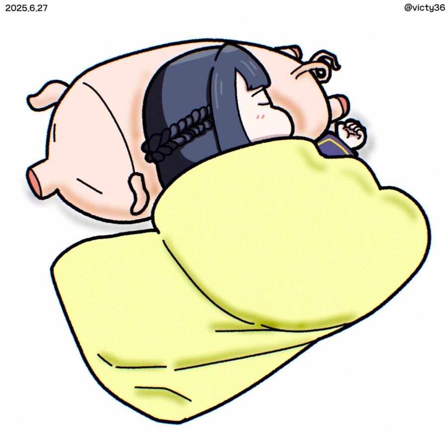 (라오) 낮잠 자는 안드바리_2.png