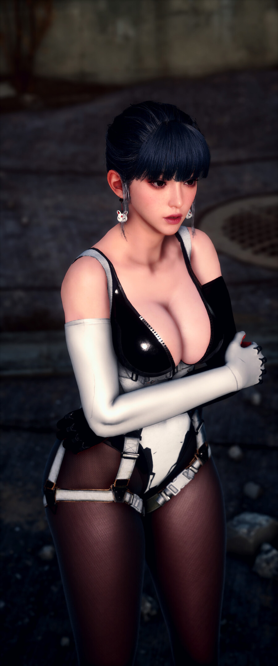 스텔라 블레이드 실버 쿠노이치.jpg_13.jpg