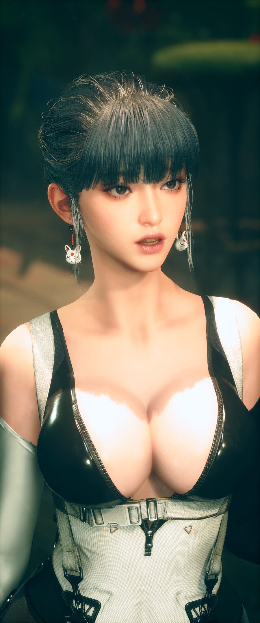 스텔라 블레이드 실버 쿠노이치.jpg_19.jpg