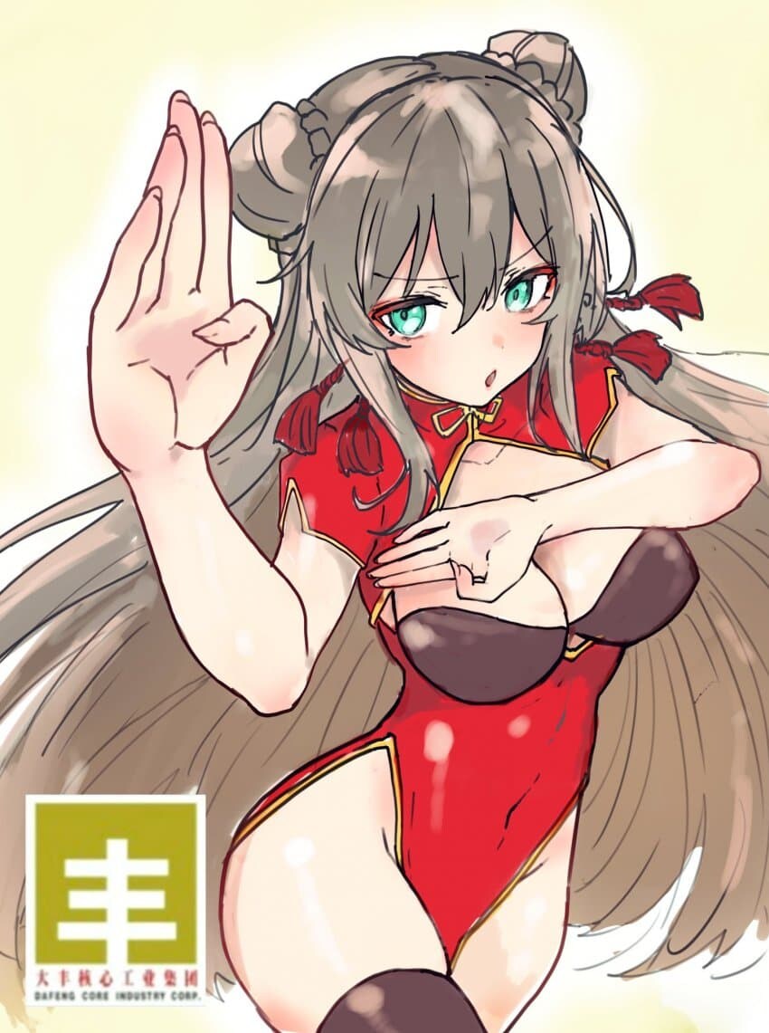 아머드코어)코지랄마 중독자들을 위한 세계의 진실_1.jpg