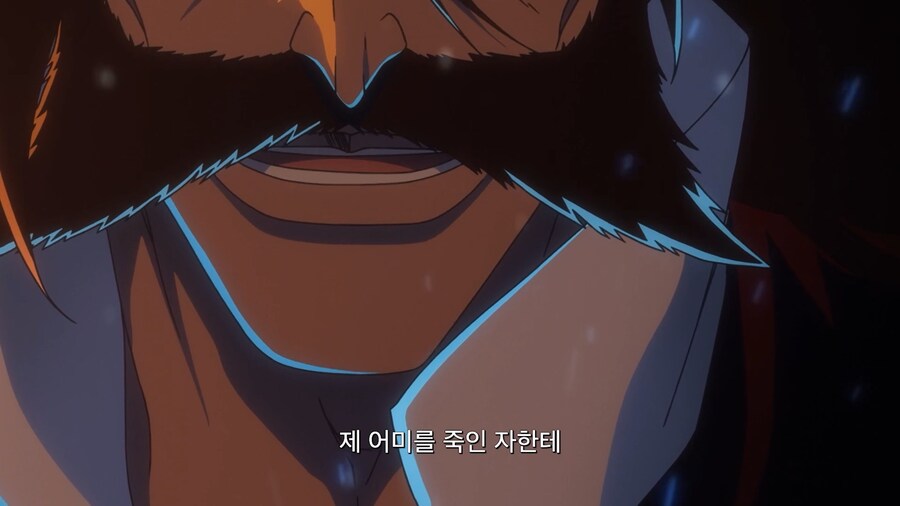 블리치]제 어미를 죽인 자에게 죽이겠다는 말 하나 못하는것이냐_5.jpg